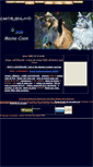 Mobile Screenshot of chat-mainecoon.com